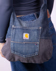 Carhartt - Tote Bag