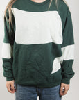 Nike - Sweatshirt (M)