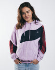 Adidas Renewed Hoodie (S)