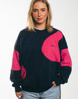 Nike - Sweatshirt (L)