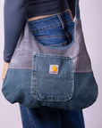 Carhartt - Tote Bag