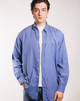 Ralph Lauren - Shirt (L)
