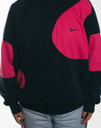 Nike - Sweatshirt (L)