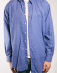 Ralph Lauren - Shirt (L)