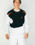 Umbro - Sweatshirt
