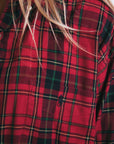 Ralph Lauren - Shirt (XL)