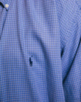 Ralph Lauren - Shirt (L)