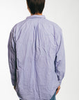 Ralph Lauren - Hemd (L)