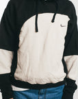 Nike Renewed Hoodie (M)