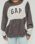 GAP - Sweatshirt