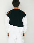 Umbro - Sweatshirt