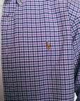 Ralph Lauren - Hemd (L)