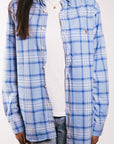 Ralph Lauren - Shirt (S)