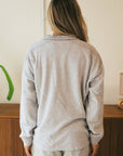 Ralph Lauren - Quarter Zip (M)
