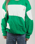 Ralph Lauren - Sweatshirt (M)