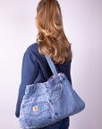Carhartt - Tote Bag