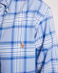 Ralph Lauren - Shirt (S)