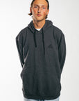 Adidas - Hoodie (XL)