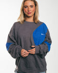 Nike - Sweatshirt (XL)