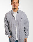 Ralph Lauren - Shirt (L)