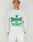 Champions - Sweatshirt