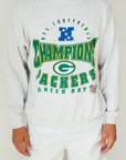 Champions - Sweatshirt