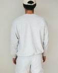 Champions - Sweatshirt