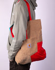 Carhartt - Tote Bag