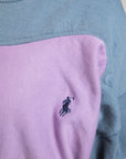 Ralph Lauren Renewed Sweatshirt (M)