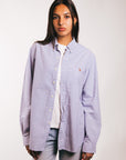 Ralph Lauren - Shirt (S)