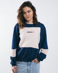 Adidas Renewed Sweatshirt (S)