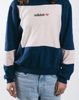 Adidas Renewed Sweatshirt (S)