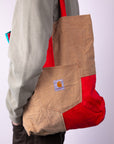 Carhartt - Tote Bag