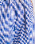 Ralph Lauren - Shirt (XL)