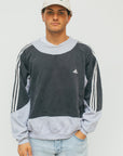 Adidas - Sweatshirt