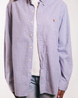 Ralph Lauren - Shirt (S)