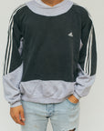 Adidas - Sweatshirt