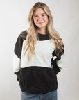Tommy Hilfiger - Sweatshirt (M)
