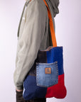 Carhartt - Tote Bag