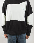 Tommy Hilfiger - Sweatshirt (M)