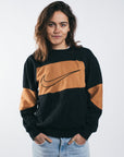 Nike - Sweatshirt (S)