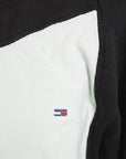 Tommy Hilfiger - Sweatshirt (M)