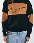 Nike - Sweatshirt (S)