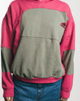 Adidas - Renewed Hoodie (M)