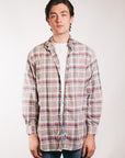 Ralph Lauren - Shirt (M)