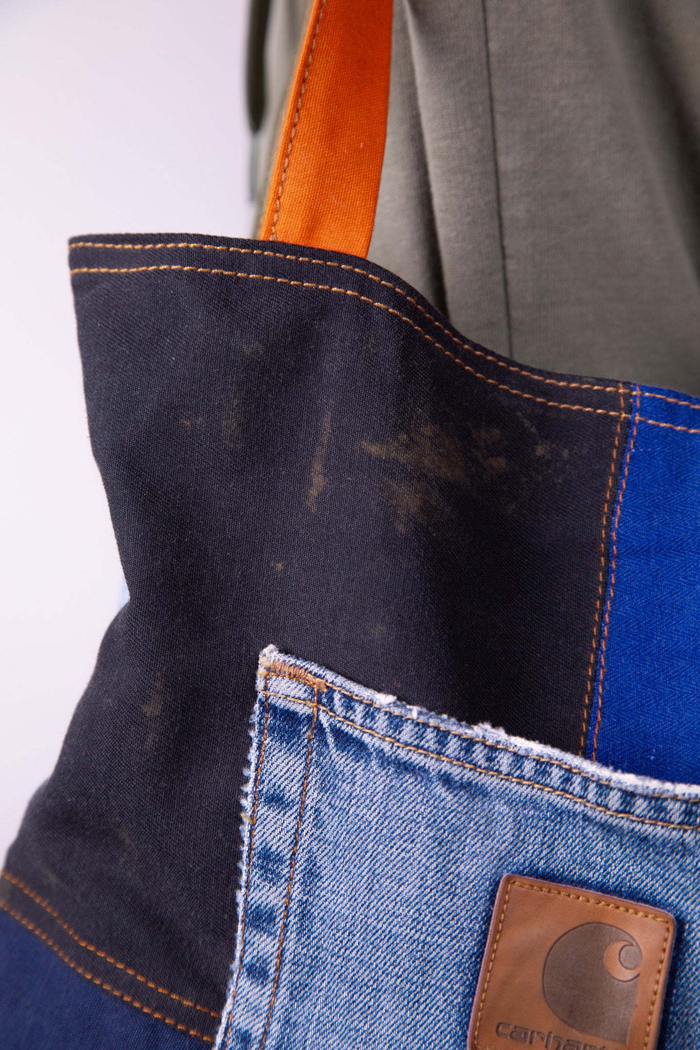 Carhartt - Tote Bag