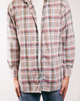 Ralph Lauren - Shirt (M)