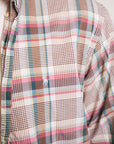 Ralph Lauren - Shirt (M)