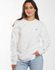 Tommy Hilfiger - Sweatshirt