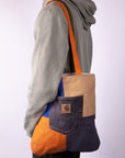 Carhartt - Tote Bag